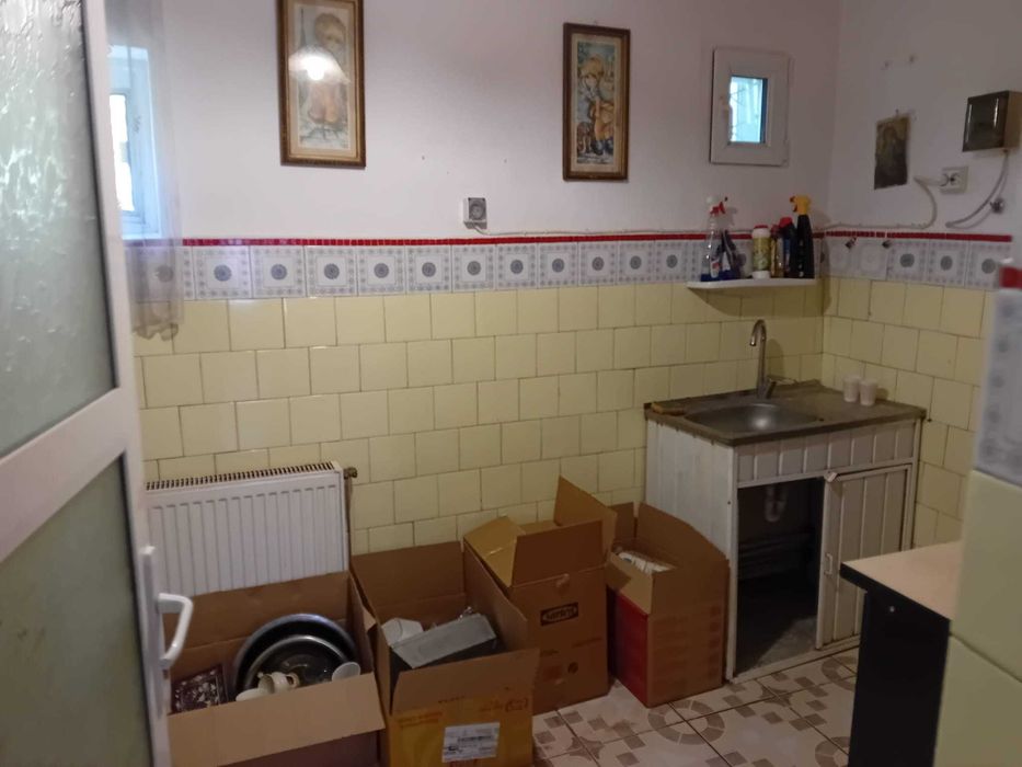 VAND CASA, Murfatlar