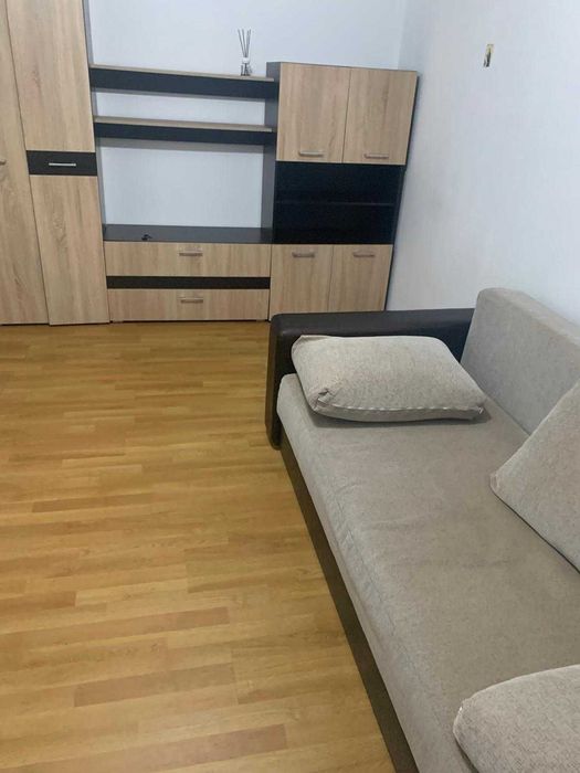 Inchiriez apart 2 camere, Moghioros, Dr. Taberei