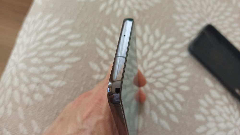 Samsung S23 plus  512GB