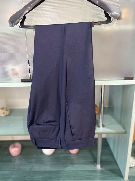 Costum de barbati Giotelli