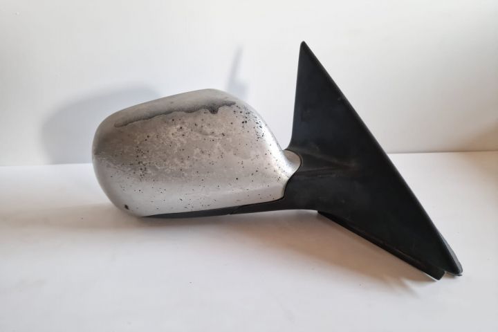 Oglinda  Electrica Dreapta 012319 / 012-319 / 01231-9 / 0123-19 Audi