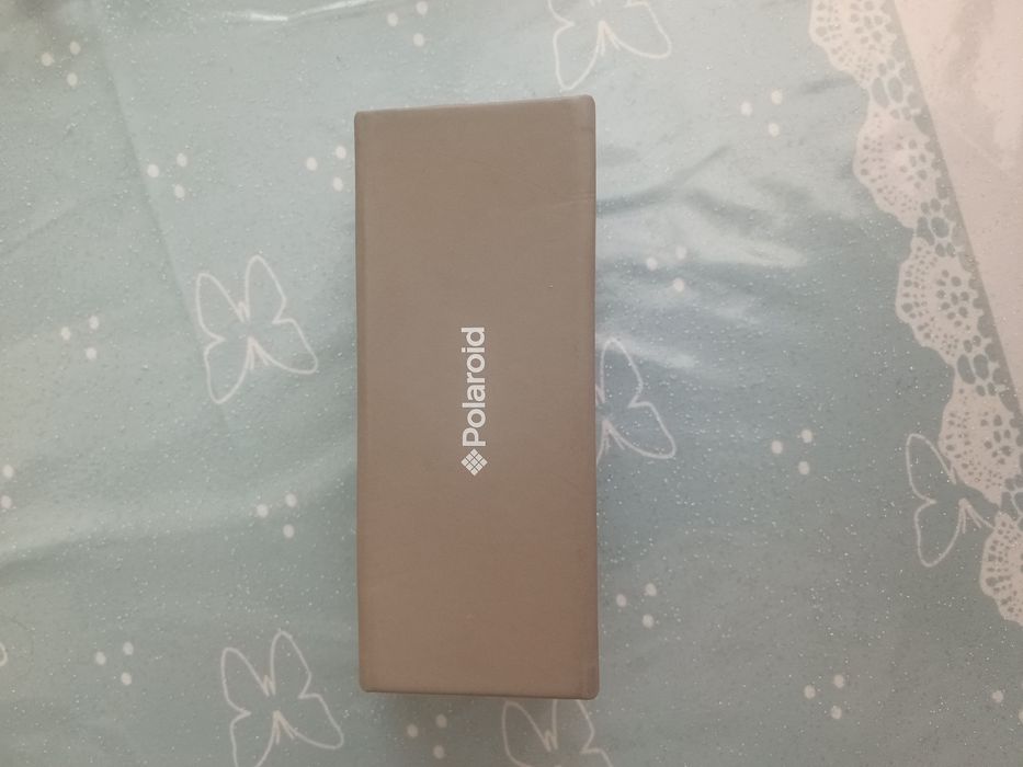 Слънчеви Очила Polaroid PLD 6059/F/S 284/WJ