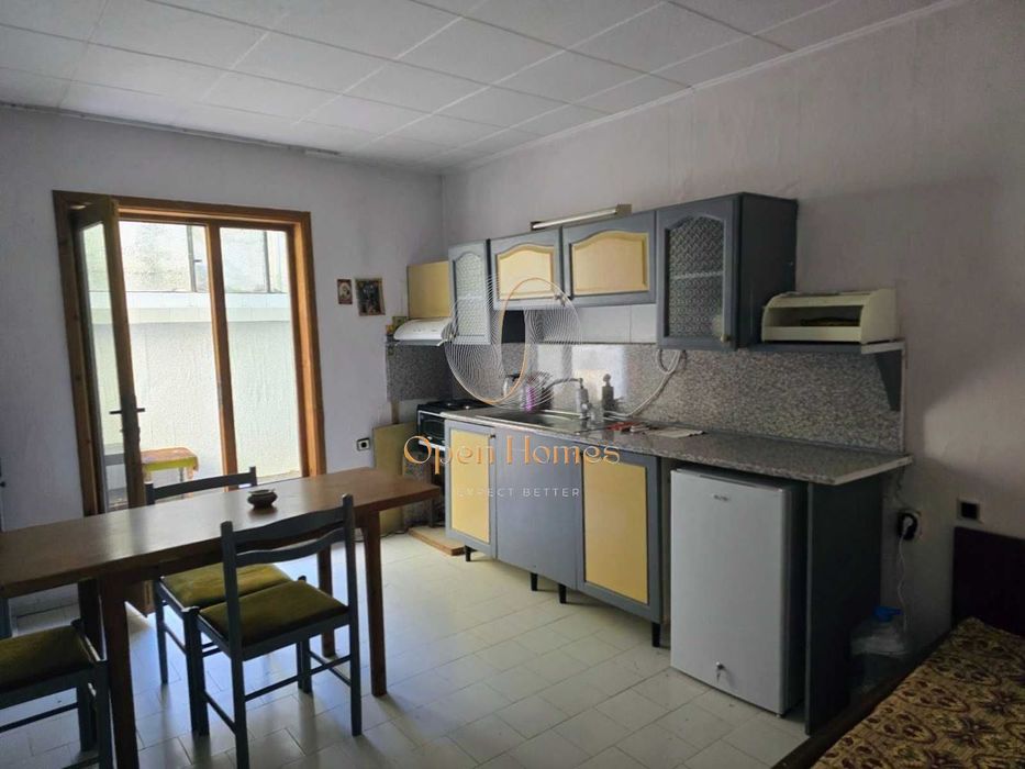 Продава се Къща в с. Нареченски бани, Област Пловдив - 210 кв.м за 185 €/кв.м - Снимка #6