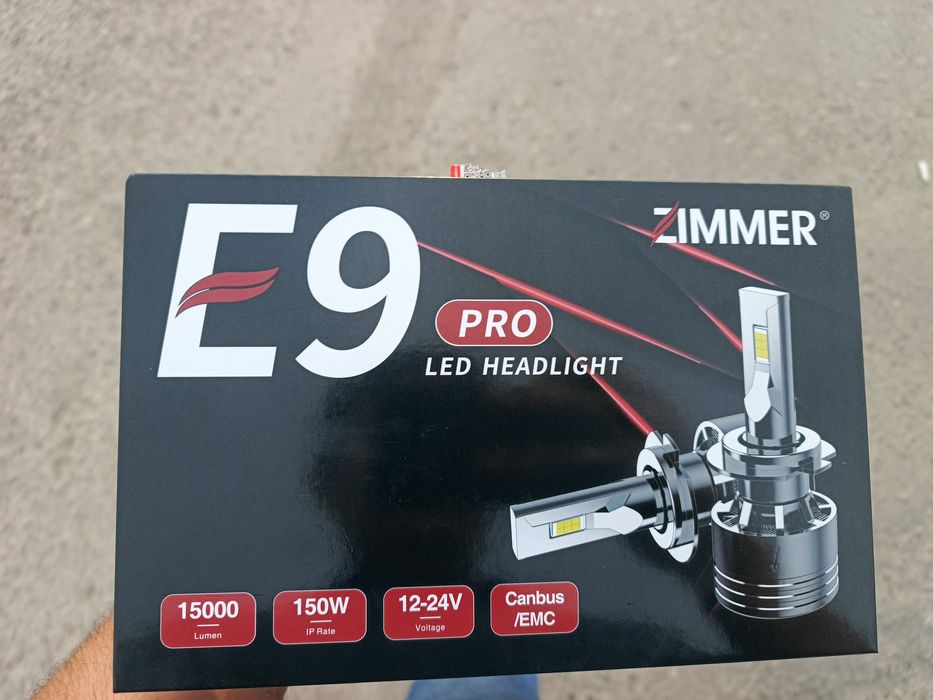 Нексия фара СОТИЛАДИ