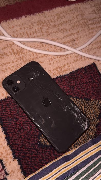 iphone 11 128gb.