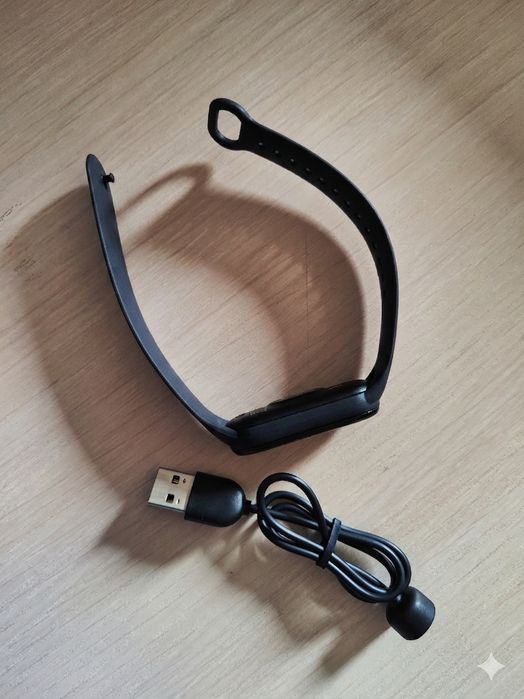 Mi Band 6 Global Б/У