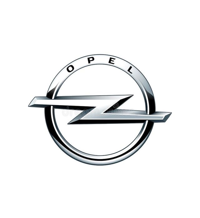 Диагностика на място  BMW, Opel,VW