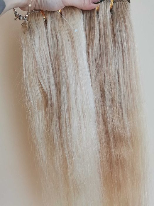 ААААА          REMY