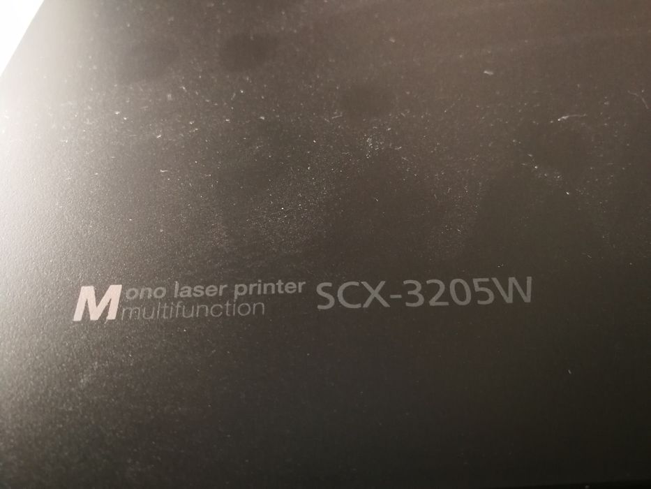 Картридж для принтера samsung