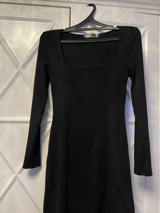 Платья, женская одежда