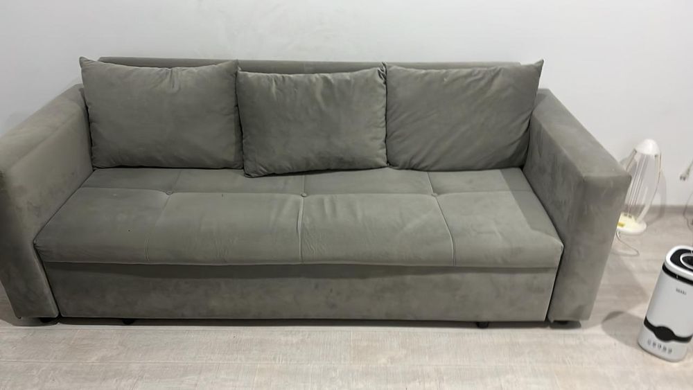 Диван ща 55000т.