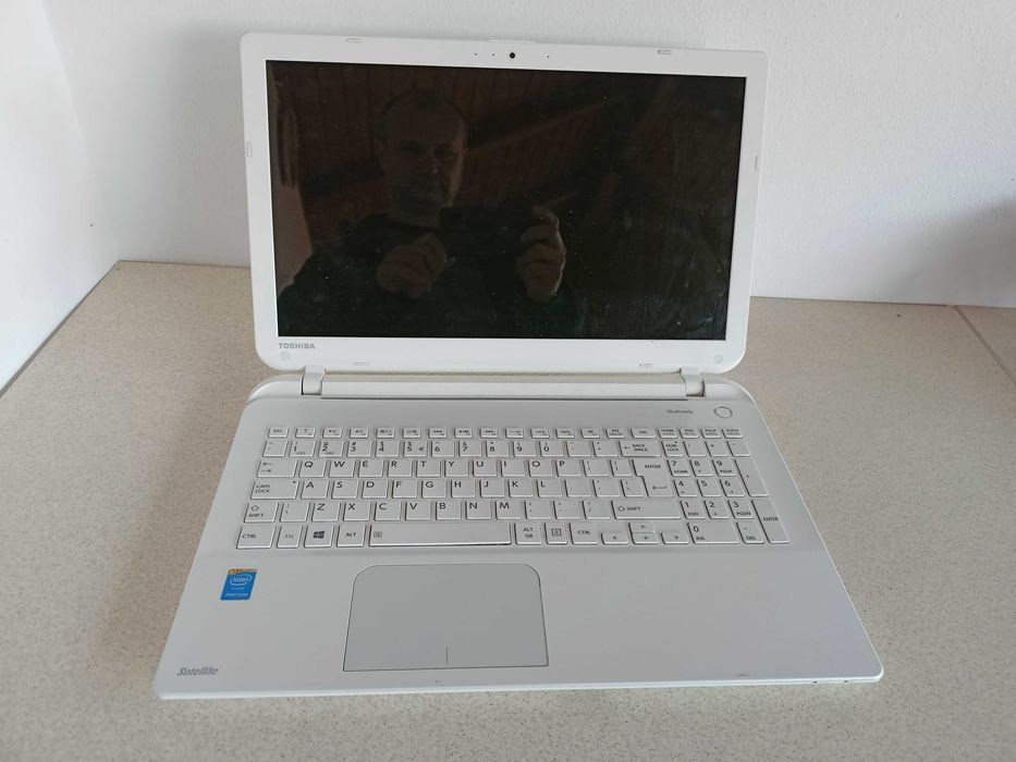 Elemente Toshiba L50-B L50D-B