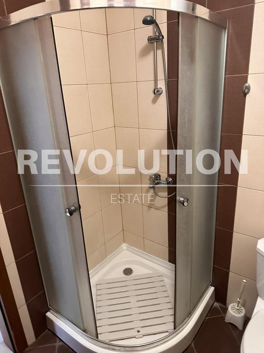 Дава се под наем Двустаен апартамент в Варна, Левски - 65 кв.м за 500 € - Снимка #8