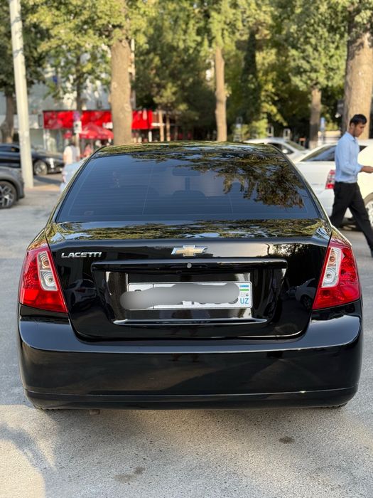 Продам Джентра 2020 год ,ездил сам, работа дом,заднне крыло заменено