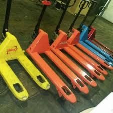 Оптом рохли арзон транспалет погрузчик подемник гидравлический кара