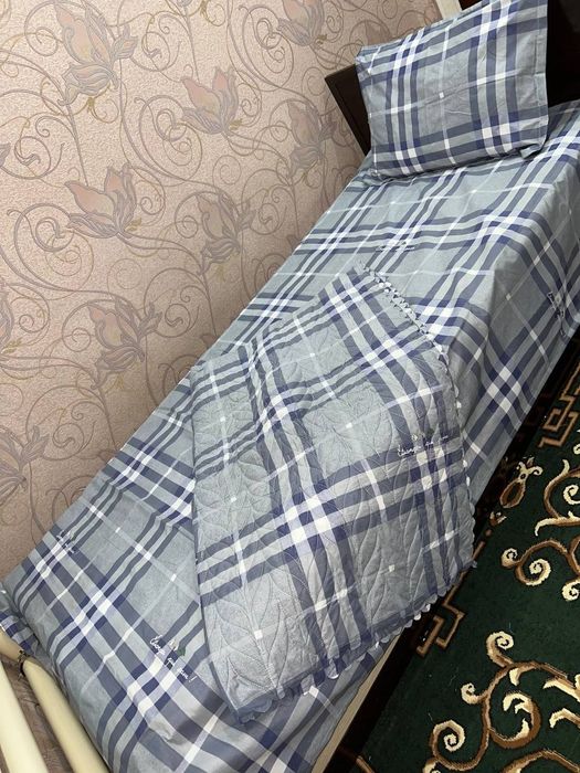 5D va detskiy pastel nabor super narx