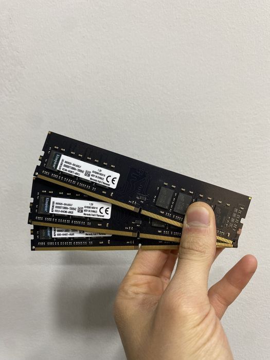 16 gb azu. 800 000 soʻm Deyarli ishlamagan yangi. 2666 gr