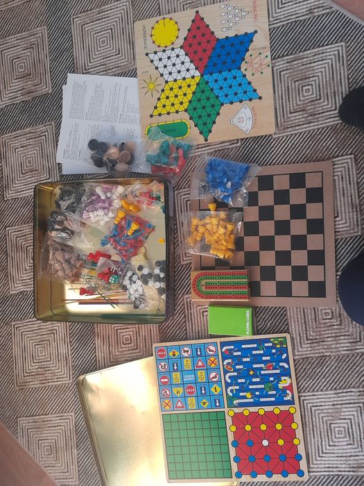 50 най-търсените  игри