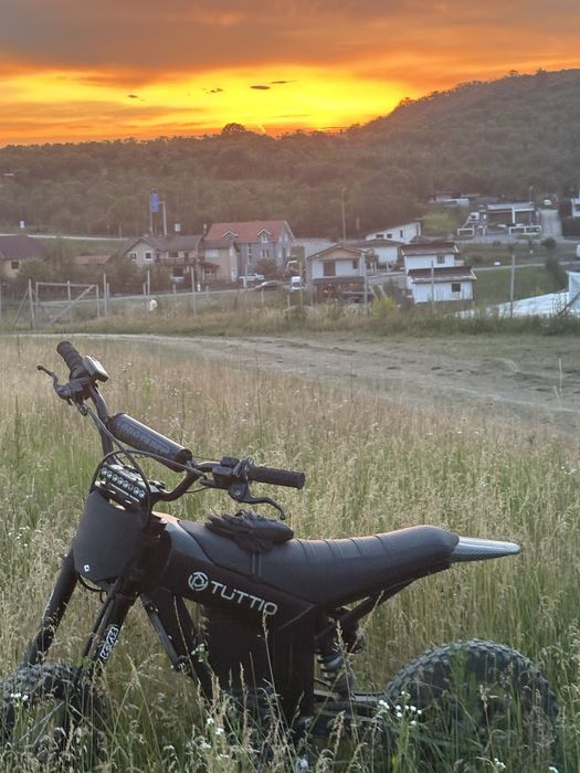 Vand tuttio solie 01 se
