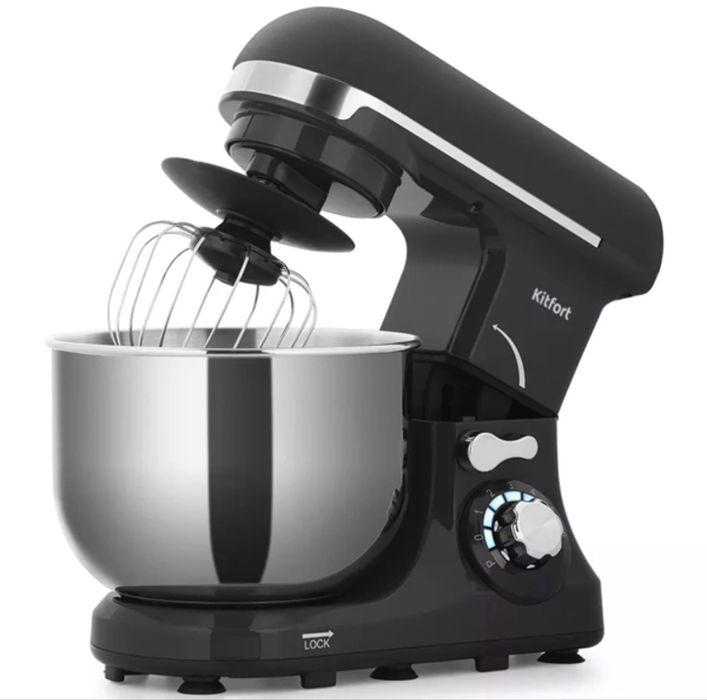 Продам планетарный миксер