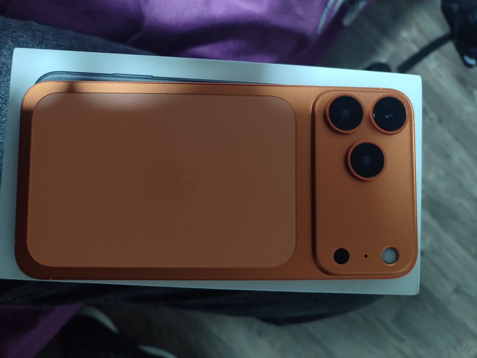 Айфон XS MAX 256гб