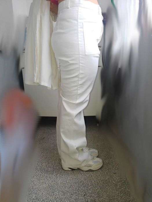 Медицински панталон