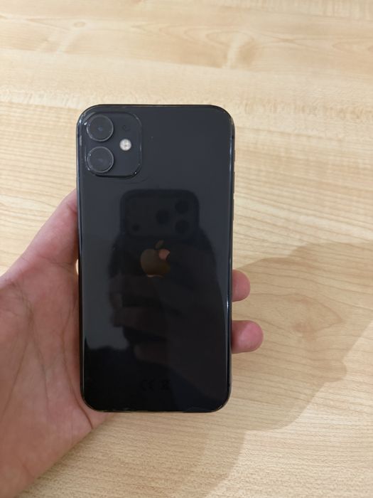 iphone 11 сатылымда