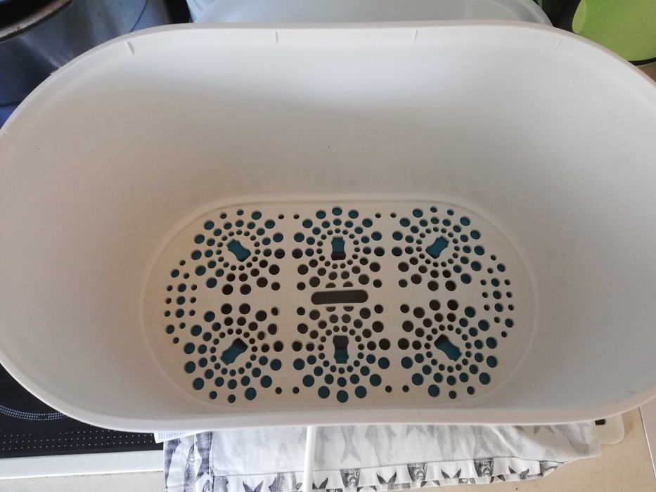 Стерилизатор Philips Avent електрически