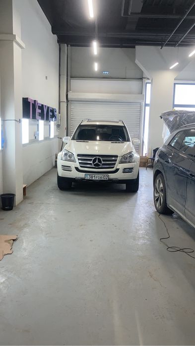 Установка видеорегистраторов