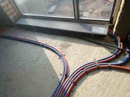 Сантехника Алматы.