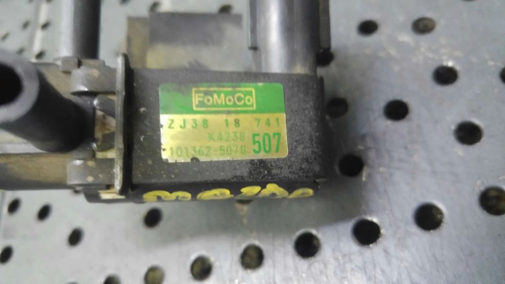 Electrovalva 1.3 b mazda 2 1013625070
