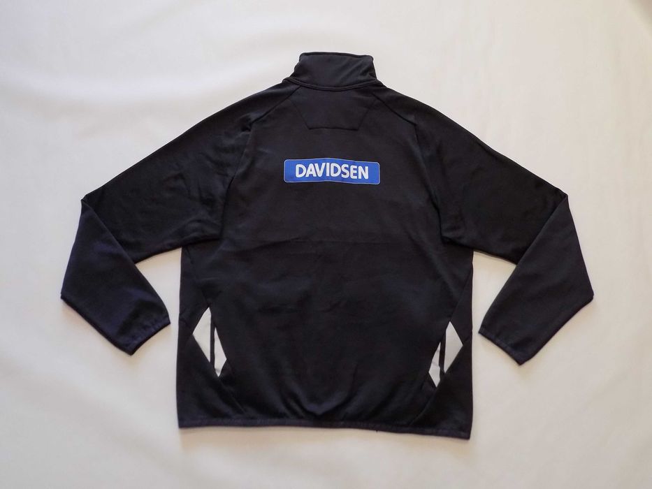 работно горнище mascot яке блуза фанела суичър елек екип мъжко оригинално 2XL