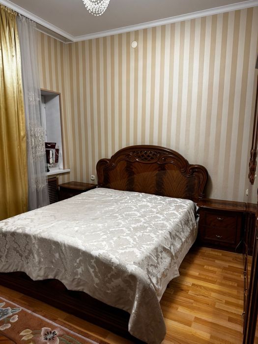 Спальная гарнитура