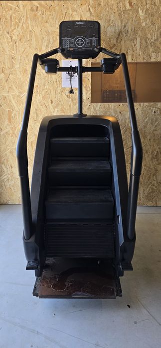 Scara fitness Professionala stepmill stairs cu livrare
