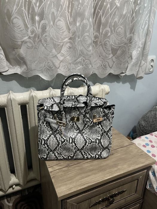 Продается новая сумка