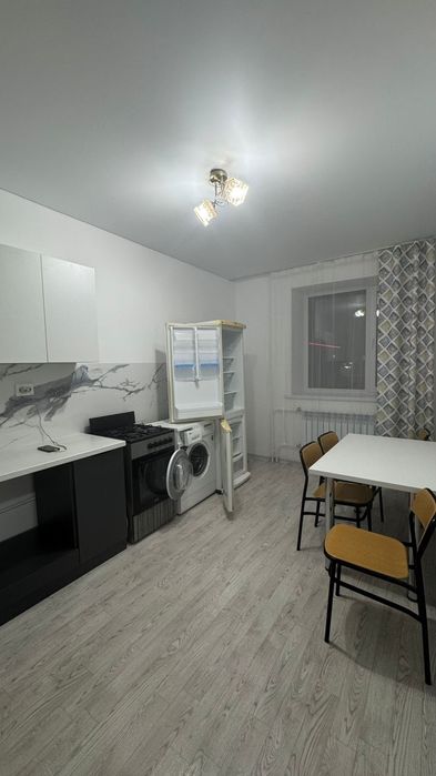 Сдам 2-ком квартиру