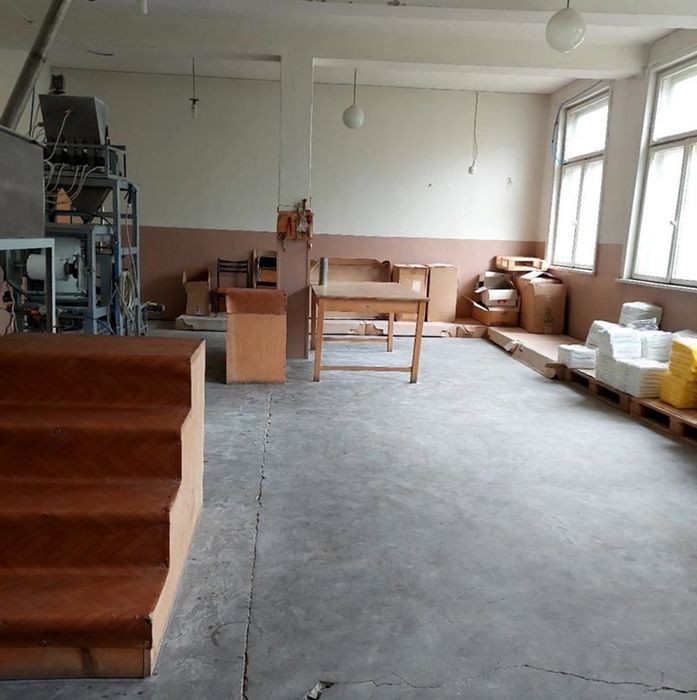 Продава се Къща в Благоевград, Струмско - 750 кв.м за 427 €/кв.м - Снимка #8