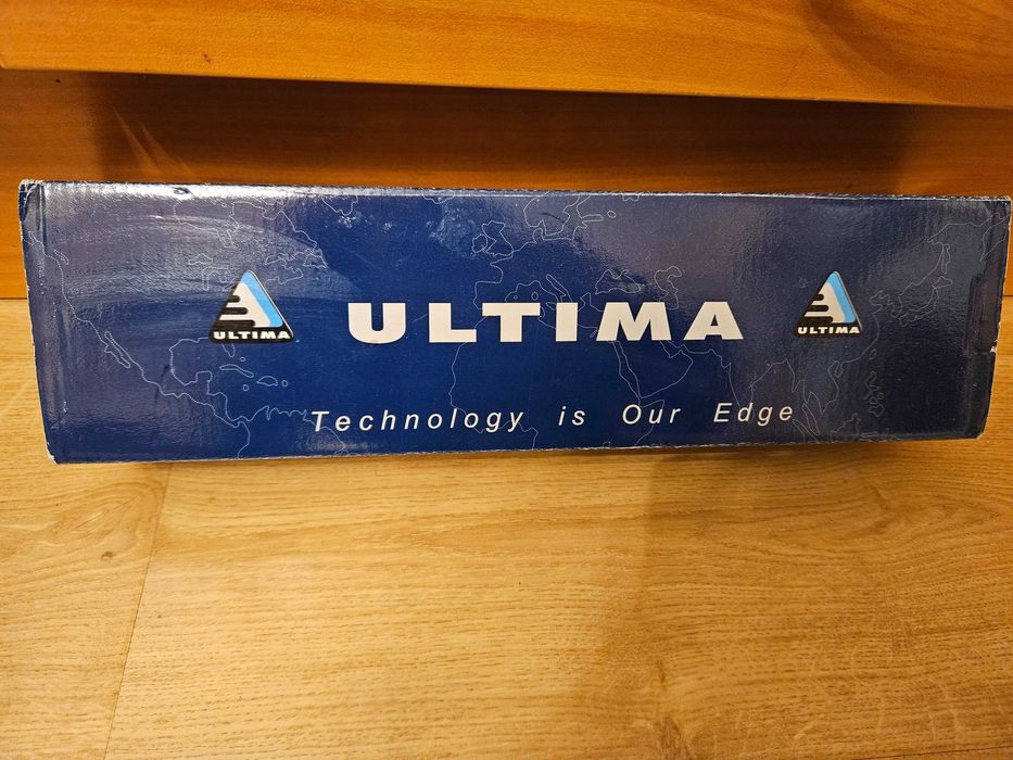 Ножове за кънки на лед