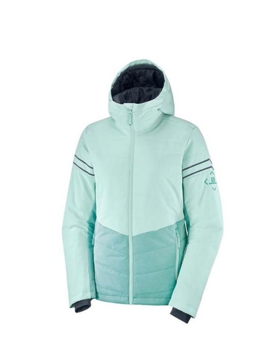 Salomon Edge Ladies Jacket