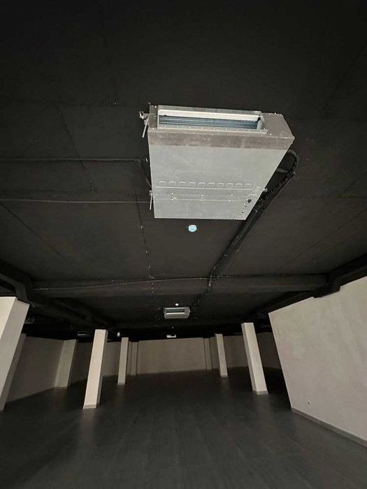 Продается Нежилой помещения  Отдельно стоящий Здания