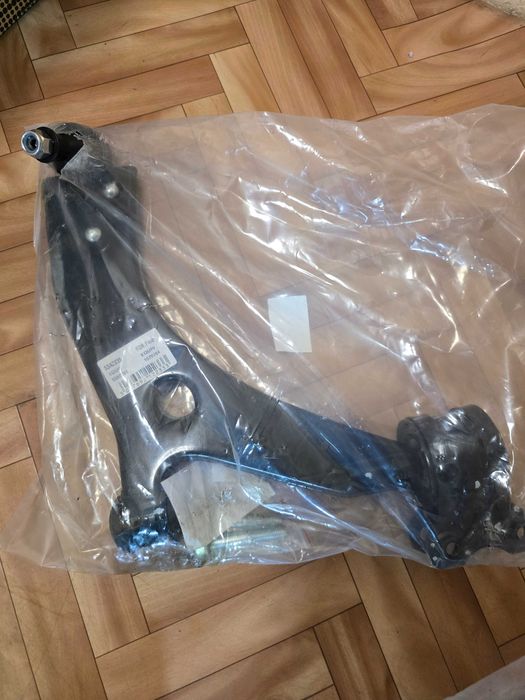 Предни носачи,дискове,задени носачи за Волво,Форд