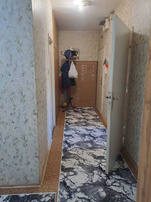 Продава се Тристаен апартамент в Пловдив, Кършияка - 95 кв.м за 1574 €/кв.м - Снимка #9
