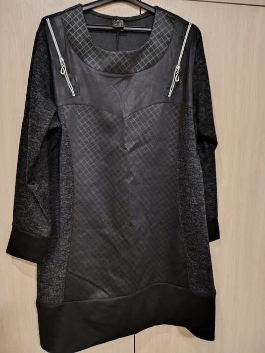 Рокля - туника Феникс