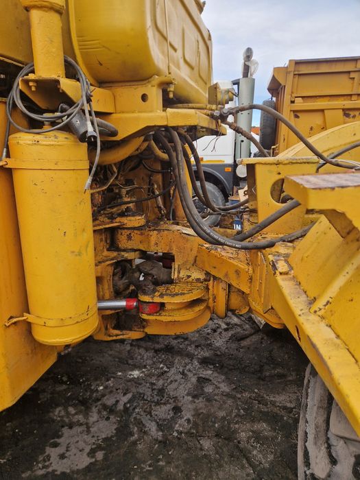 Продам К 700 и сеялки