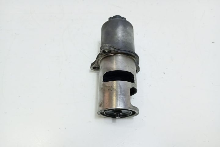 Supapa EGR 1.9 dci 72281823 Renault Trafic a 2-a generatie seria