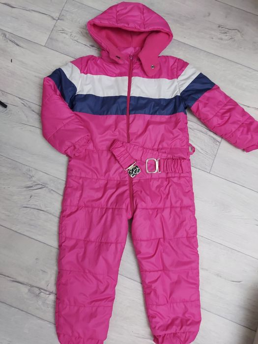 Продам комбинезон