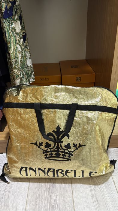 Продается норковая шуба трансформер