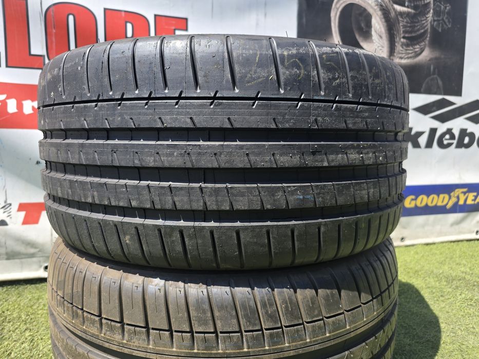 255.40.18 michelin