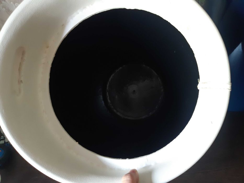 Пуфик табурет  wenko