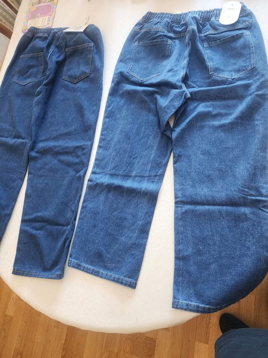 Продам женские вещи